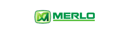 marchio-merlo-1.png