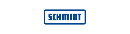 marchio-schmidt-1.png